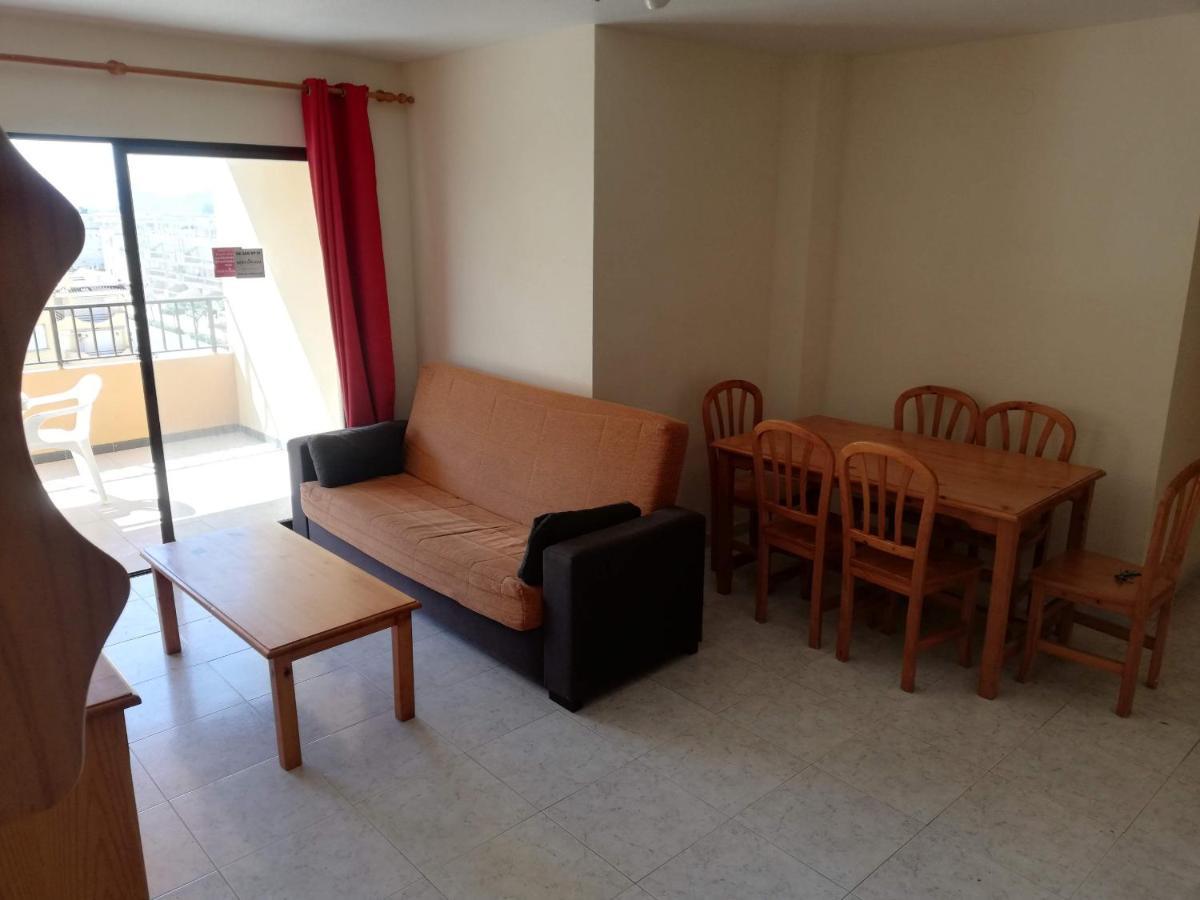 Tamaris Playa Solo Familias Serviplaya Platja de Xeraco Exterior foto