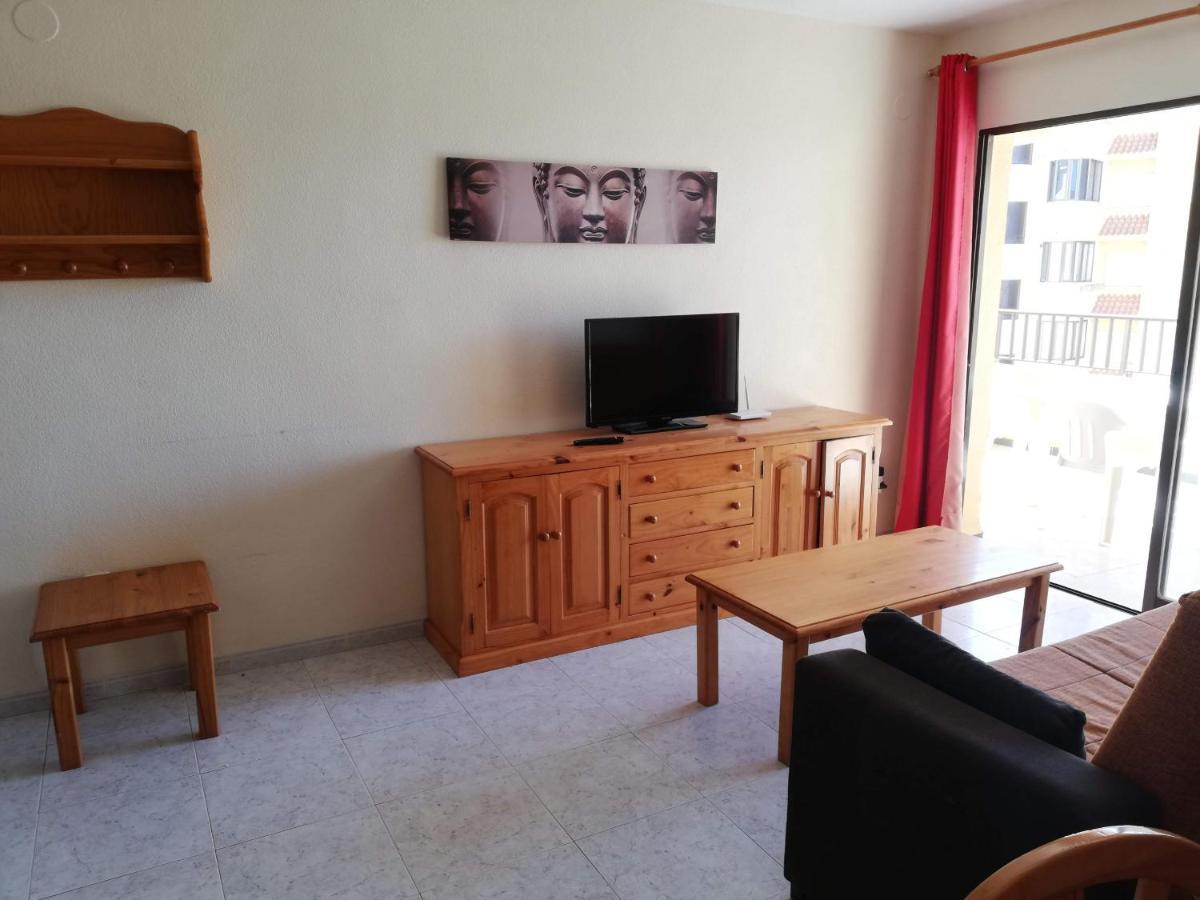 Tamaris Playa Solo Familias Serviplaya Platja de Xeraco Exterior foto