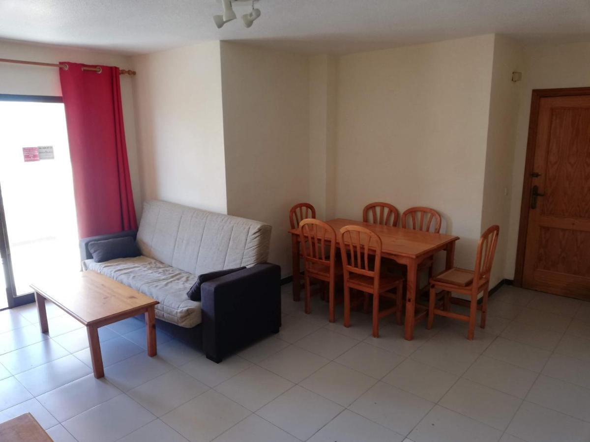 Tamaris Playa Solo Familias Serviplaya Platja de Xeraco Exterior foto