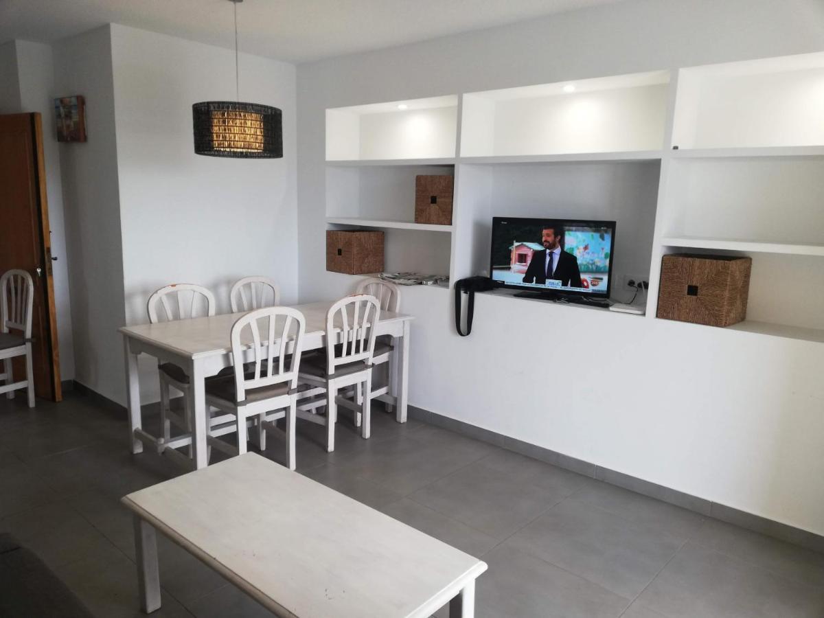 Tamaris Playa Solo Familias Serviplaya Platja de Xeraco Exterior foto