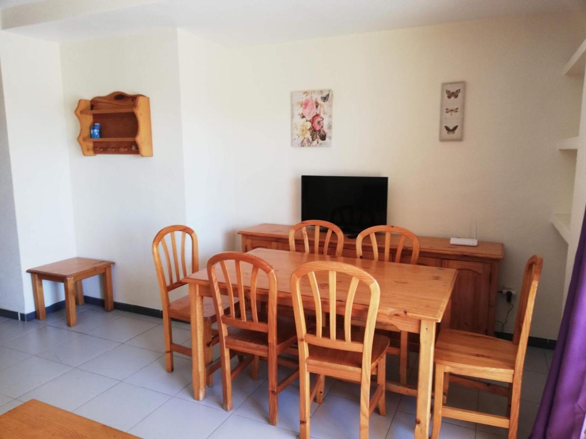 Tamaris Playa Solo Familias Serviplaya Platja de Xeraco Exterior foto